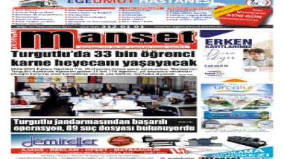 19 HAZİRAN 2025