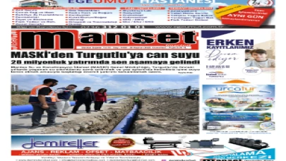 28 HAZİRAN 2025