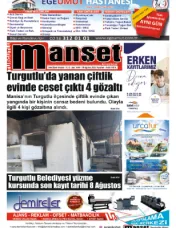 04.08.2025 Gazetemiz