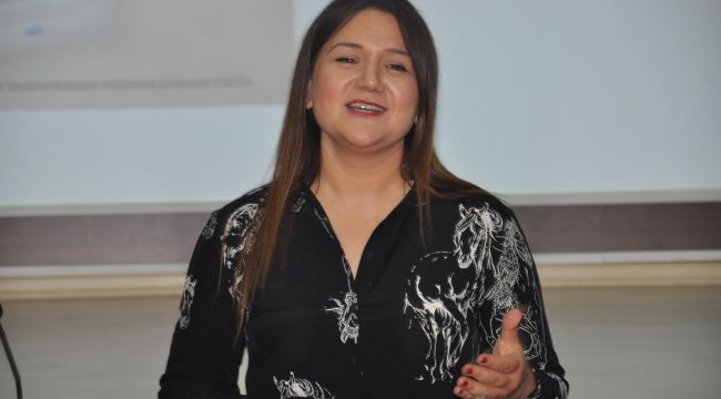 “ANNE BABA OLMANIN ÇALIŞMA YAŞAMINDAKİ YANSIMALARI”