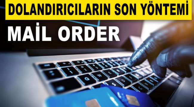 EMNİYET TURGUTLULULARI UYARDI