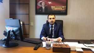 BAŞEVİRGEN: ASGARİ ÜCRET AÇLIK SINIRININ ALTINA DÜŞTÜ 