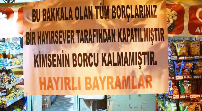 'ZİMEM' TURGUTLU'DA HAYAT BULDU