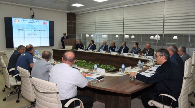23 KİŞİYE ASILSIZ İHBAR CEZASI