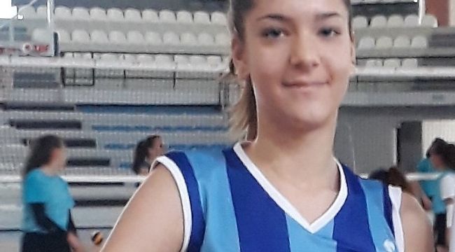 SERAMİKSAN'DAN ECZACIBAŞI'NA TRANSFER OLDU