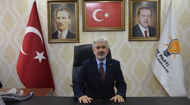 HIZLI; “KURU ÜZÜM BEDELLERİ 7-10 GÜN İÇERİSİNDE ÖDENECEK”