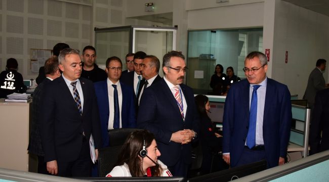 ASILSIZ İHBARLARA PARA CEZASI