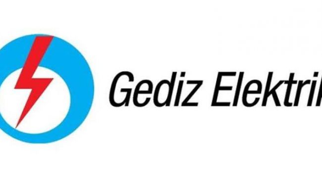 30 NİSAN’A KADAR ELEKTRİK KESİLMEYECEK