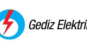 30 NİSAN’A KADAR ELEKTRİK KESİLMEYECEK