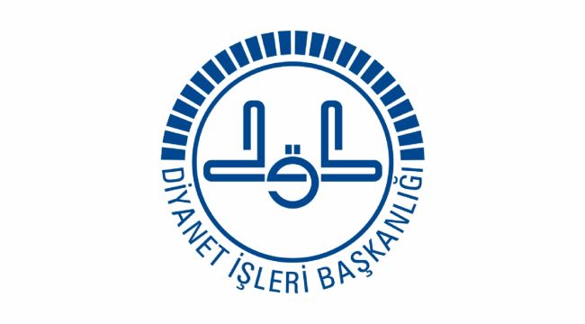 CUMA GÜNÜ VE KANDİL GECESİ CAMİ VE MESCİTLER KAPALI