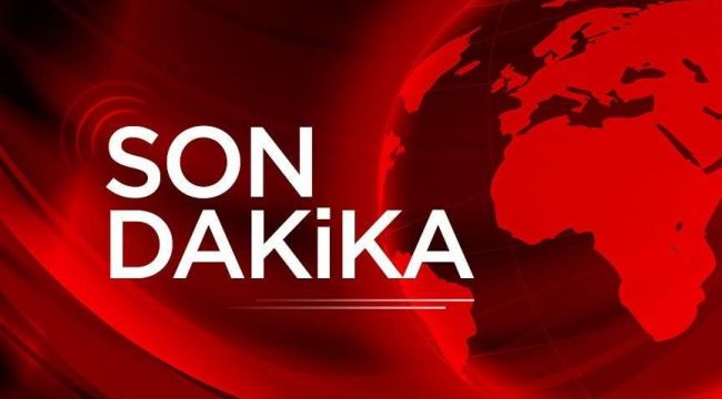 HAFTA SONU SOKAĞA ÇIKMA KISITLAMASININ DETAYLARI BELLİ OLDU