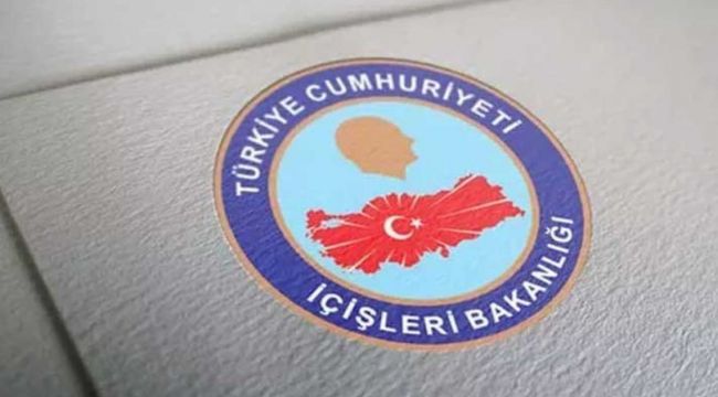 DİKKAT! BERBER, KUAFÖR VE GÜZELLİK MERKEZLERİ