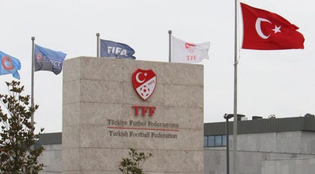 TÜM LİGLER ERTELENDİ