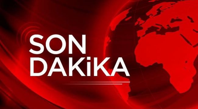 BİR MAHALLE DAHA KARANTİNAYA ALINDI