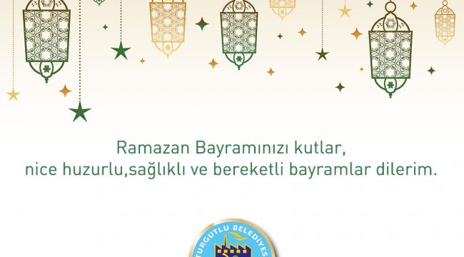 FIRAT HONAZ’DAN BAYRAM KUTLAMASI