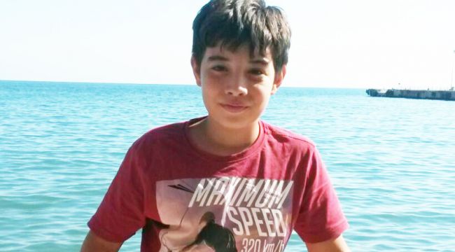 GÖRKEM ÇAKIR, SATRANÇ TURNUVASI İLE ANILIYOR