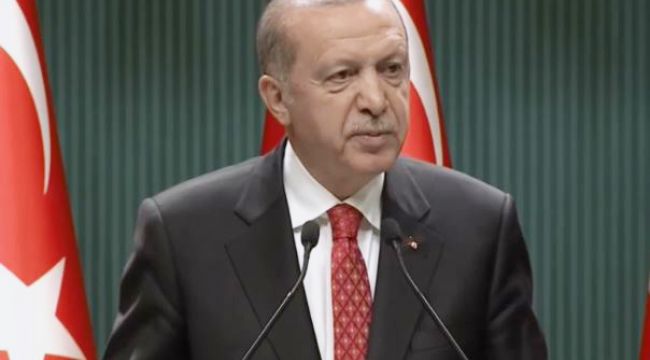 65 YAŞ ÜSTÜ VE 0-18 YAŞ GRUBUNUN SOKAĞA ÇIKMA KISITLAMASI DEĞİŞTİ