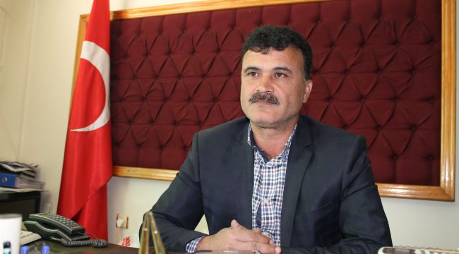 ABDULLAH ŞENOL; 