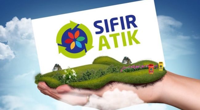 BU PROJEYLE 36 BİN 700 AĞACIN KESİLMESİ ÖNLENDİ