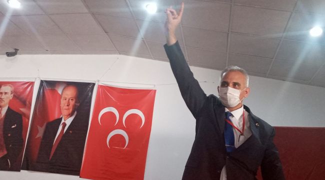 GÜRHAN BOSTAN GÜVEN TAZELEDİ