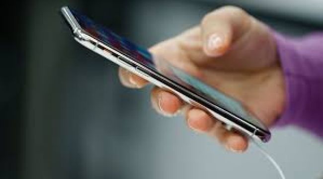 İKİNCİ EL TELEFONLAR GARANTİ KAPSAMINDA OLACAK