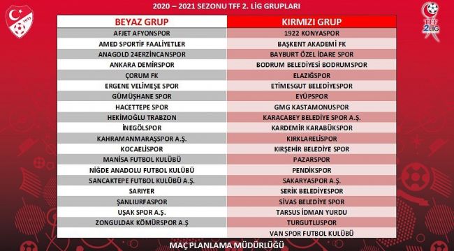 TURGUTLUSPOR'A LOKUM GİBİ GRUP
