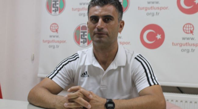 CEZAYİR; "SABIRLI OYUNUN MEYVESİNİ ALDIK"