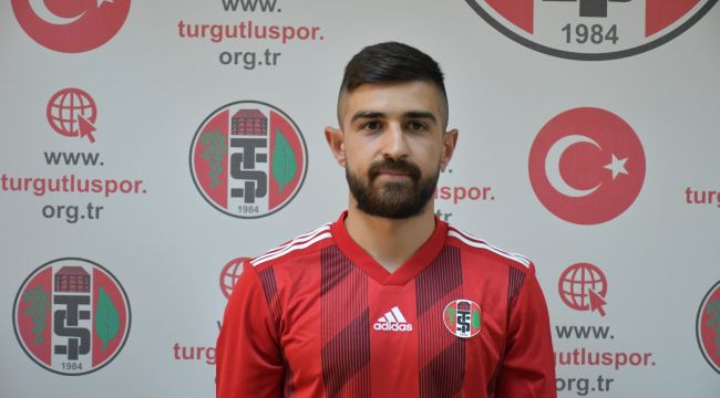 YUSUF ACER: "SAĞLIK KONTROLÜNE GİTMEDİM, GERÇEKLERİ SAPTIRIYORLAR"