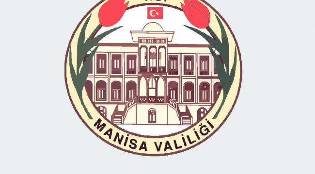MANİSA JANDARMADAN UYARI