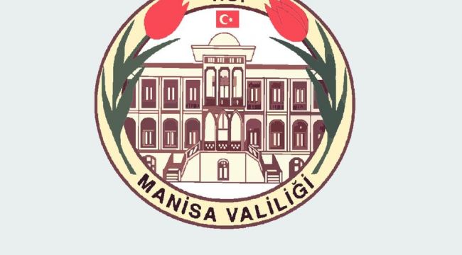 MANİSA JANDARMADAN UYARI 