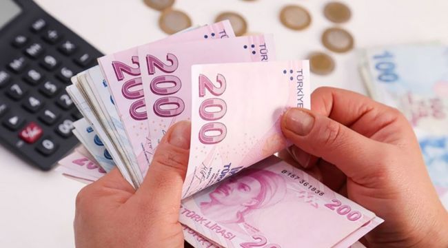 VERGİ BORÇLARINDA YAPILANDIRMA FIRSATI BAŞLADI
