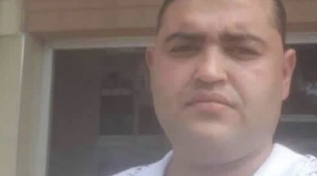 28 YAŞINDA KORONAYA YENİK DÜŞTÜ