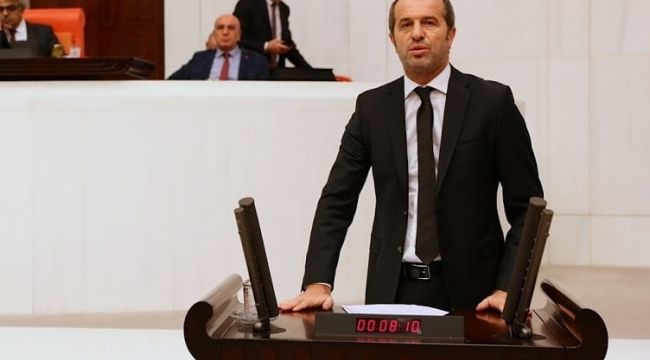 KULÜP BORÇLARINDAN BAŞKAN VE YÖNETİM SORUMLU OLUYOR