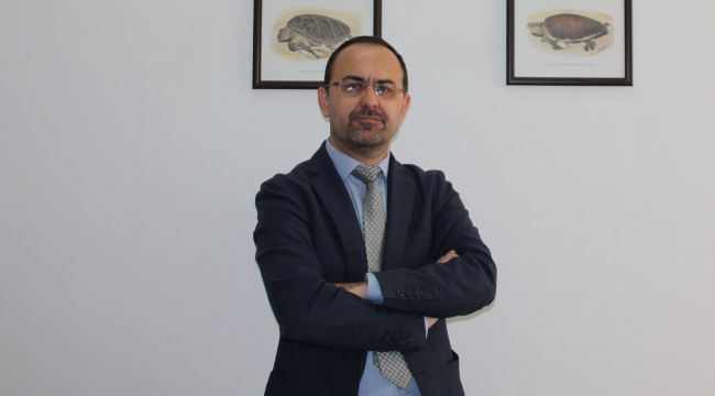 HİJYEN İHTİYACI, TÜRKİYE'DE SU TÜKETİMİNİ YÜZDE 30 ARTIRDI