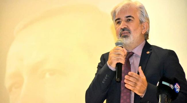 HIZLI PARTİLİLERİ KONGRE’YE DAVET ETTİ