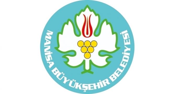 Büyükşehir’den önemli uyarı