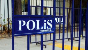 TURGUTLU’DA 15 GÜNDE 125 KİŞİ YAKALANDI, 16 KİŞİ TUTUKLANDI