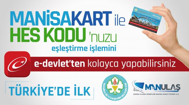 DİKKAT! 7 ŞUBAT SON GÜN