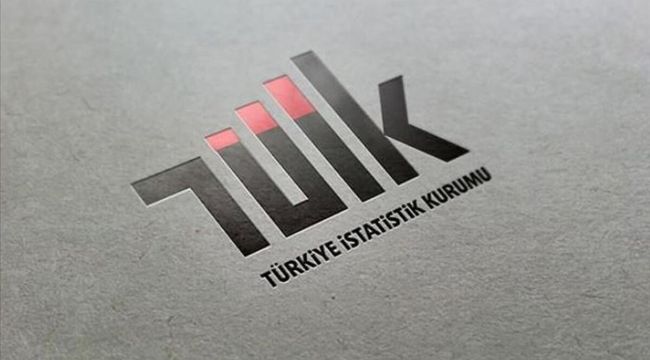 TURGUTLU'NUN 2020 NÜFUSU AÇIKLANDI