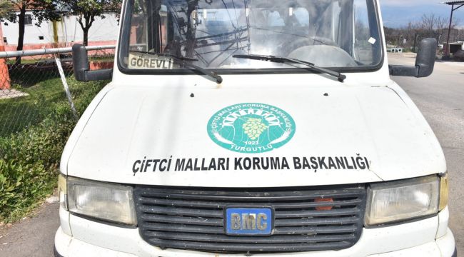 TARLA VE BAHÇELERDEN HIRSIZLIK YAPARKEN SUÇÜSTÜ YAKALANDI