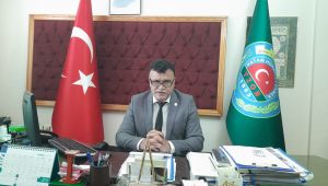 ZİRAİ DON ÇİFTÇİYİ VURDU, REKOLTE %30 AZALACAK