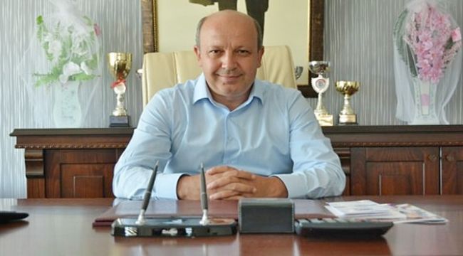 MANİSALI TECRÜBELİ BÜROKRATTAN MÜSİLAJLA MÜCADELE İÇİN ÇÖZÜM ÖNERİLERİ