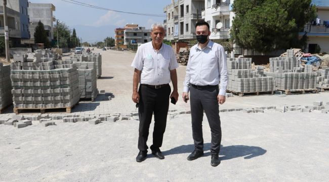 MASKİ’DEN AÇIKLAMA: BİRLİK VE BERABERLİĞİMİZİ BOZAMAYACAKSINIZ!