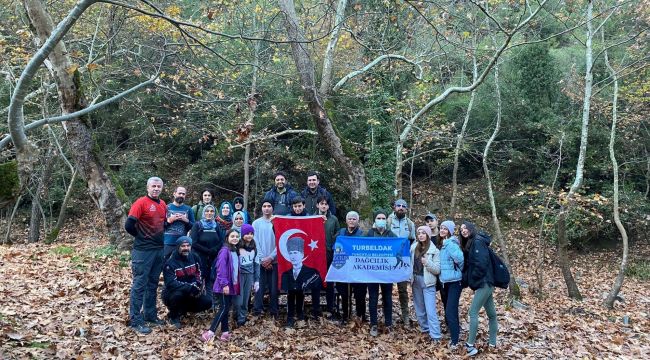 TURBELDAK KEMALPAŞA-ÖREN ETABINI TAMAMLADI