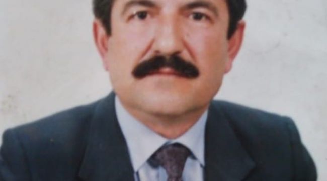 ÇIRAKOĞLU AİLESİNİN ACI GÜNÜ