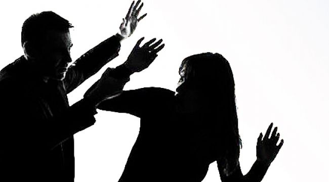KADINA ŞİDDETE CEZALAR AĞIRLAŞIYOR