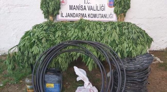 FOTOKAPAN’A YAKALANDILAR