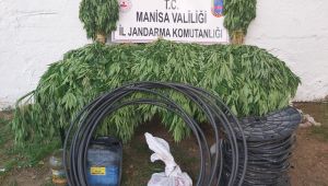 FOTOKAPAN’A YAKALANDILAR