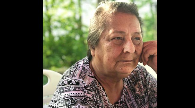 TETİK AİLESİNİN ACI GÜNÜ