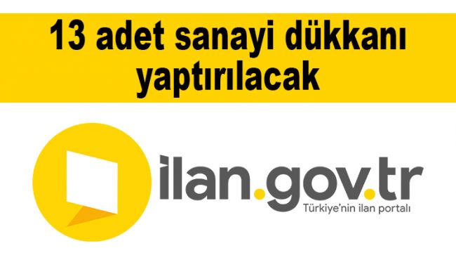 Eski manisa yolu'nda kaldırım düzenlemesi